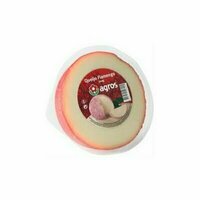 Lactogal Queijo Flamengo Bola Agros 1/2 (uni)