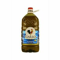 Gallo Azeite V.E. Classico 0.5 ac.(4x3l) Prom. 10%