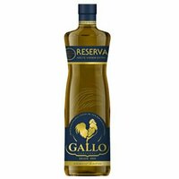 Gallo Azeite V.E Reserva 0.5 ac. (12x75cl) Prom. 10%