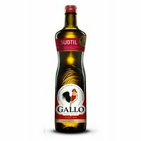 Gallo Azeite Subtil 1.0 ac. (12x1l) Prom 10%
