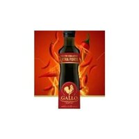 Gallo Piri-Piri Extra Forte em Azeite (12x50ml)C