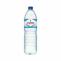 Agua Luso (6x1.5l)