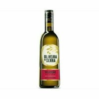 O SerraAzeite VE Selecao Az Mad.0.4ac (12x75cl) Prom 10%