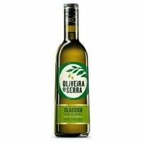 O Serra Azeite V.E. Classico 0.5ac. (12x75cl) Prom. 10%
