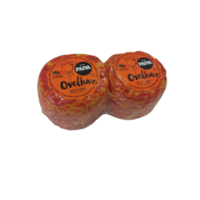 Paiva Queijo Apimentado Ovelha R2 (2x80g)