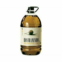 Rosmaninho Azeite E. V. 0.5 ac (5l) Prom 10%