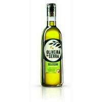 O SerraAzeite VE Selecao Az Verde 0.4ac (12x75cl) Prom 10%
