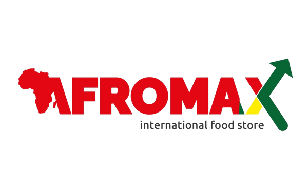 Afromax Food Store