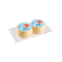 Paiva Queijo Vaca R2 (2x80g)