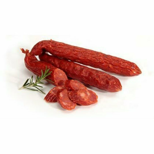 Limiana Linguica Limiana PP (kg)