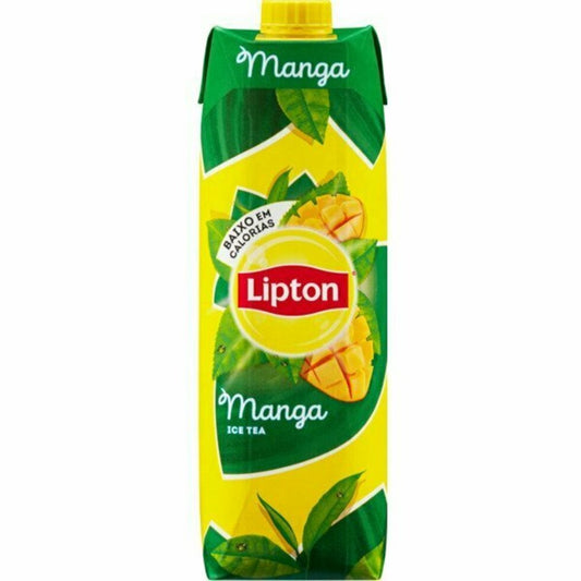 Lipton Ice Tea Manga L (6x1l)
