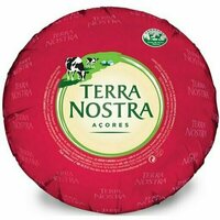 T. Nostra Queijo Flamengo Bola (kg)