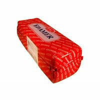 Edamer Queijo Barra Milkland (kg)