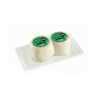 Paiva Queijo Cabra R2 (2x80g)