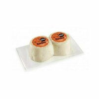 Paiva Queijo Ovelha R2 (2x80g)
