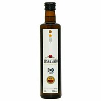 Rosmaninho Azeite E. V. 0.5 ac (6x75cl) Prom 10%